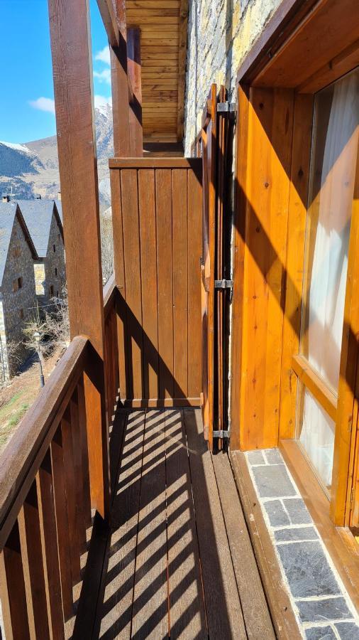 Appartement Boi Calma Duplex *